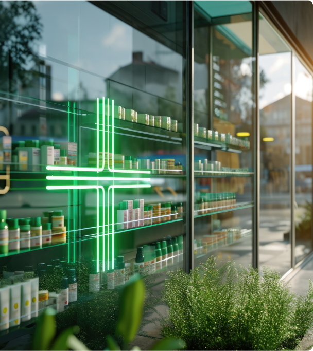 Pourquoi Choisir l’Auxiboost ?