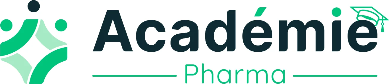 Académie Pharma Lyon 2025