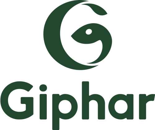 Groupement Giphar