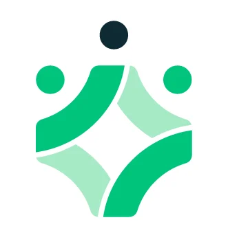L'Auxiliaire Pharmaceutique