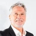 Eric CANLORBE