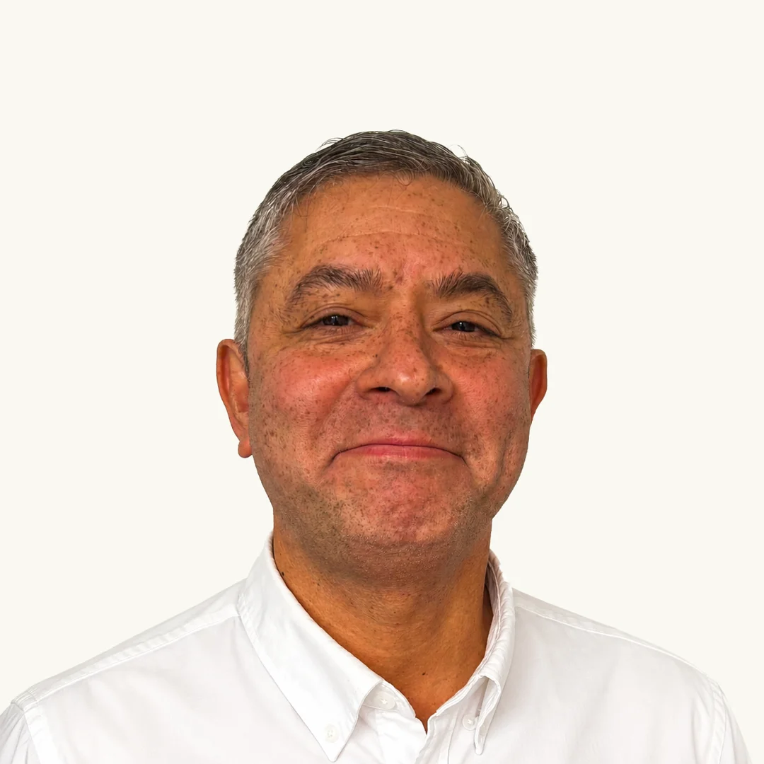 Patrick NARALINGOM