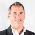 Manuel DUPERRAY