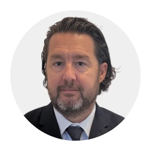 Julien SPIALTINI