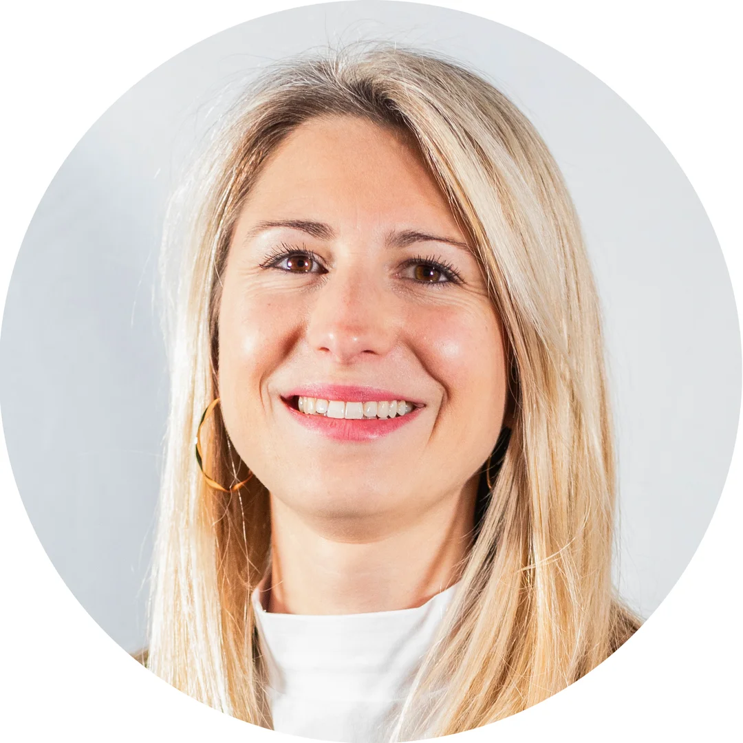 MARION MIGLIORE