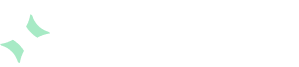 Logo Auxiliaire Pharmaceutique